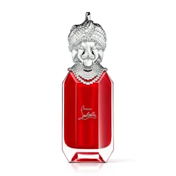 Loubiraj^Christian Louboutin Flash Sale