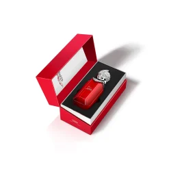 Loubiraj^Christian Louboutin Flash Sale