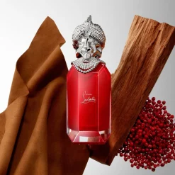 Loubiraj^Christian Louboutin Flash Sale