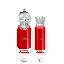 Loubiraj^Christian Louboutin Flash Sale