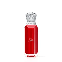 Loubiraj^Christian Louboutin Online