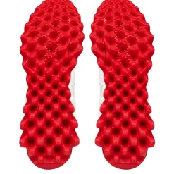 Loubishark^Christian Louboutin Cheap