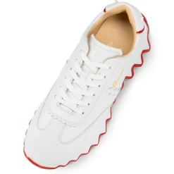 Loubishark^Christian Louboutin Cheap