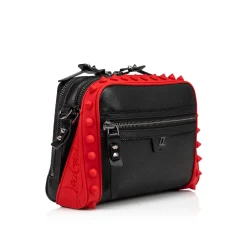 Loubitown^Christian Louboutin Shop