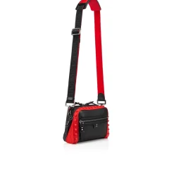 Loubitown^Christian Louboutin Shop