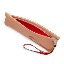 Loubitwist^Christian Louboutin Shop