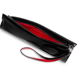 Loubitwist^Christian Louboutin Clearance