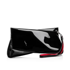 Loubitwist^Christian Louboutin Clearance