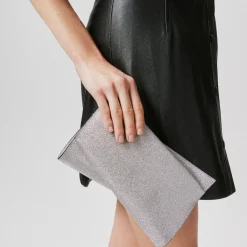 Loubitwist Petit Modèle^Christian Louboutin Shop