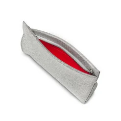 Loubitwist Petit Modèle^Christian Louboutin Shop
