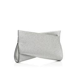 Loubitwist Petit Modèle^Christian Louboutin Shop