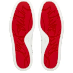 Louis^Christian Louboutin Cheap