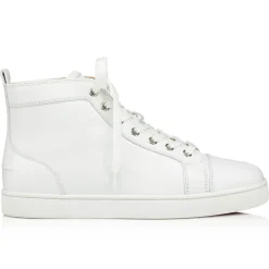 Louis^Christian Louboutin Cheap