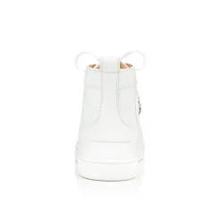Louis^Christian Louboutin Cheap