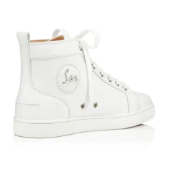 Louis^Christian Louboutin Cheap