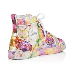 Louis^Christian Louboutin Best