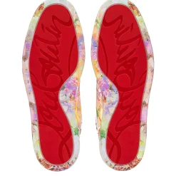 Louis^Christian Louboutin Best