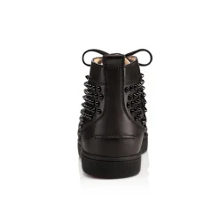 Louis^Christian Louboutin New