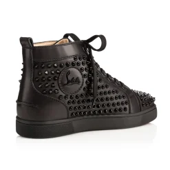 Louis^Christian Louboutin New
