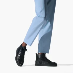 Louis^Christian Louboutin New