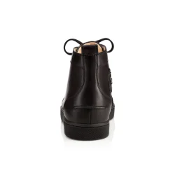 Louis^Christian Louboutin Store