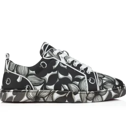 Louis Junior^Christian Louboutin Outlet