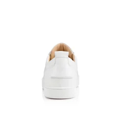 Louis Junior^Christian Louboutin Shop