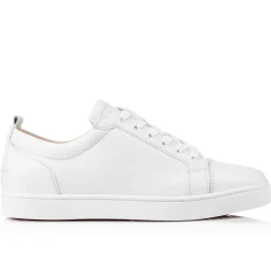 Louis Junior^Christian Louboutin Shop