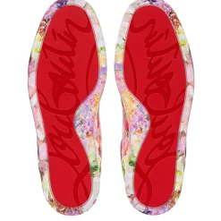 Louis Junior^Christian Louboutin Outlet