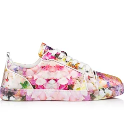 Louis Junior^Christian Louboutin Outlet