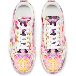 Louis Junior^Christian Louboutin Outlet