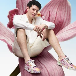 Louis Junior^Christian Louboutin Outlet