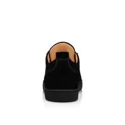 Louis Junior^Christian Louboutin Best