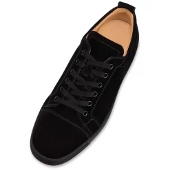 Louis Junior^Christian Louboutin Best