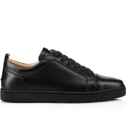 Louis Junior^Christian Louboutin Best
