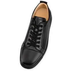 Louis Junior^Christian Louboutin Best