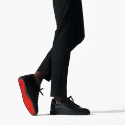 Louis Junior^Christian Louboutin Best