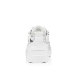 Louis Junior Spikes^Christian Louboutin Sale
