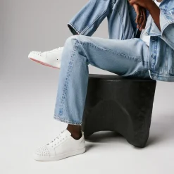 Louis Junior Spikes^Christian Louboutin Best