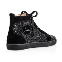 Louis Strass^Christian Louboutin Best Sale