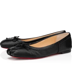 Mamadrague^Christian Louboutin Outlet