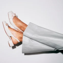 Mamaflirt Sling^Christian Louboutin Best Sale