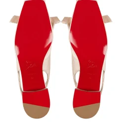 Mamaflirt Sling^Christian Louboutin Best Sale
