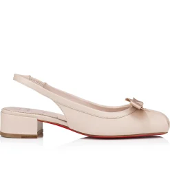 Mamaflirt Sling^Christian Louboutin Best Sale