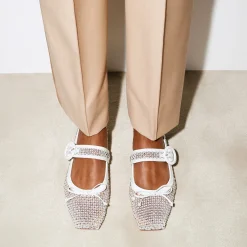 Mamastrapitina^Christian Louboutin New