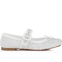 Mamastrapitina^Christian Louboutin New