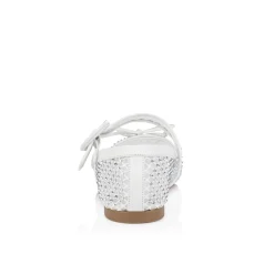 Mamastrapitina^Christian Louboutin New