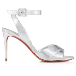 Mariza^Christian Louboutin Best