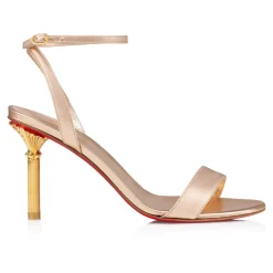 Mascasandal^Christian Louboutin Cheap