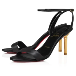 Mascasandal^Christian Louboutin Shop